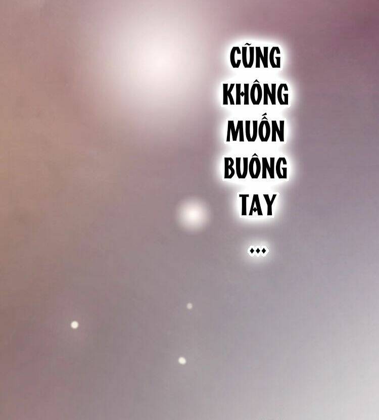 Trang 74
