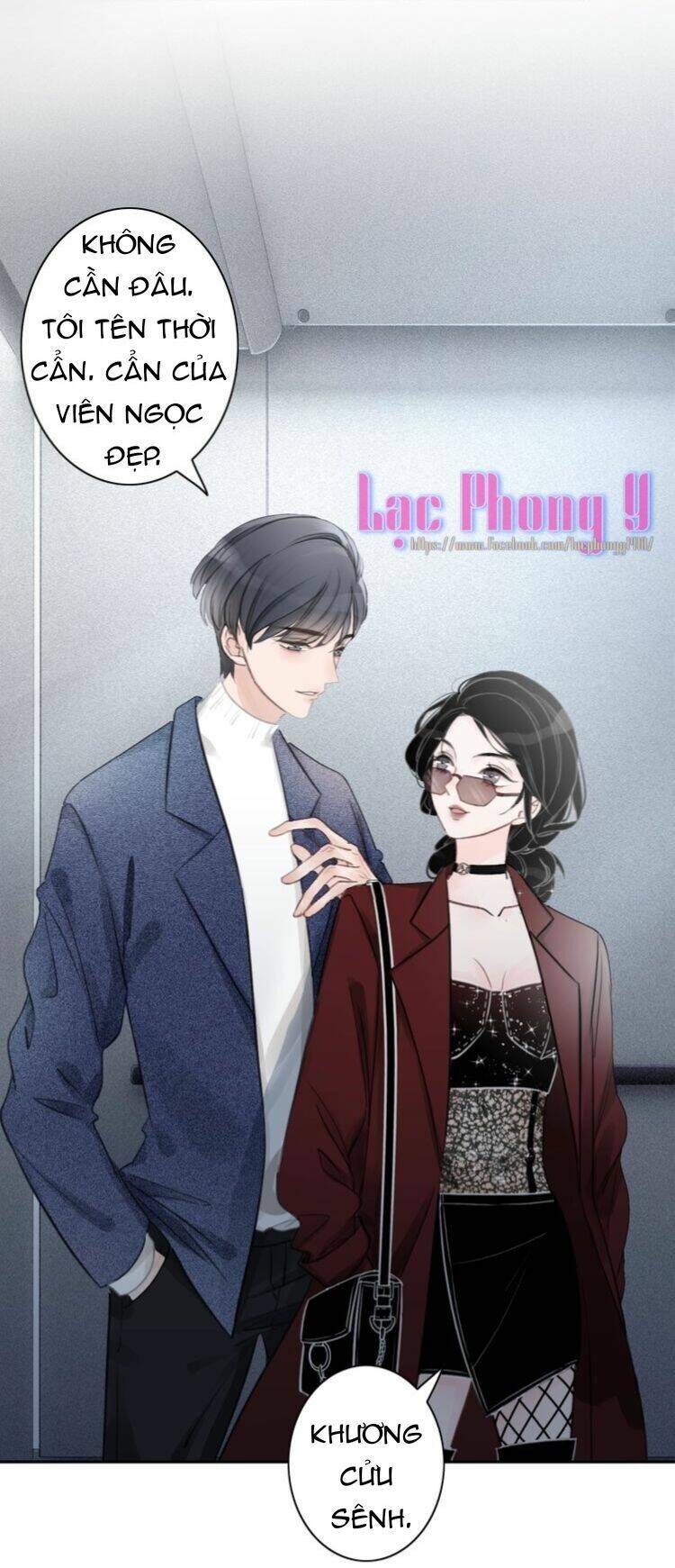 Trang 76