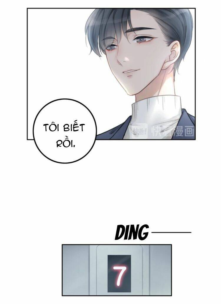 Trang 77