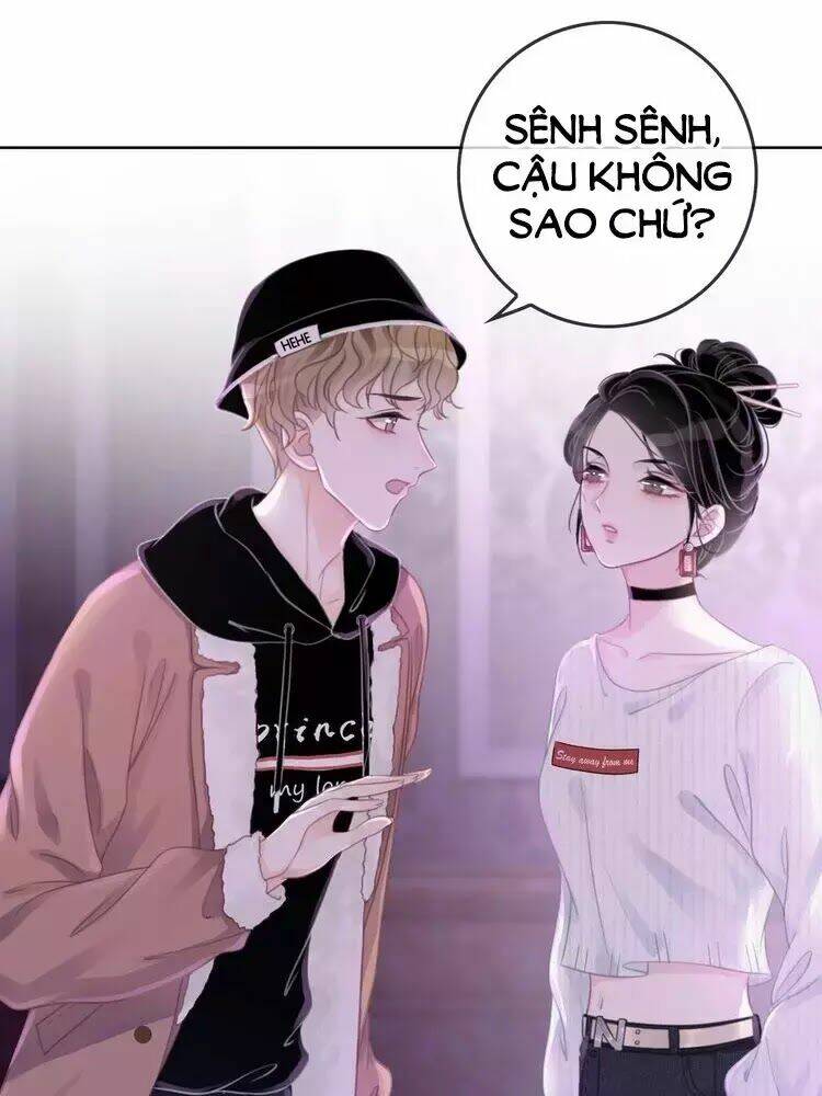 Trang 30