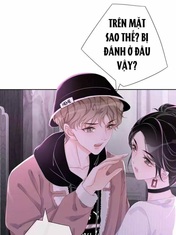 Trang 32