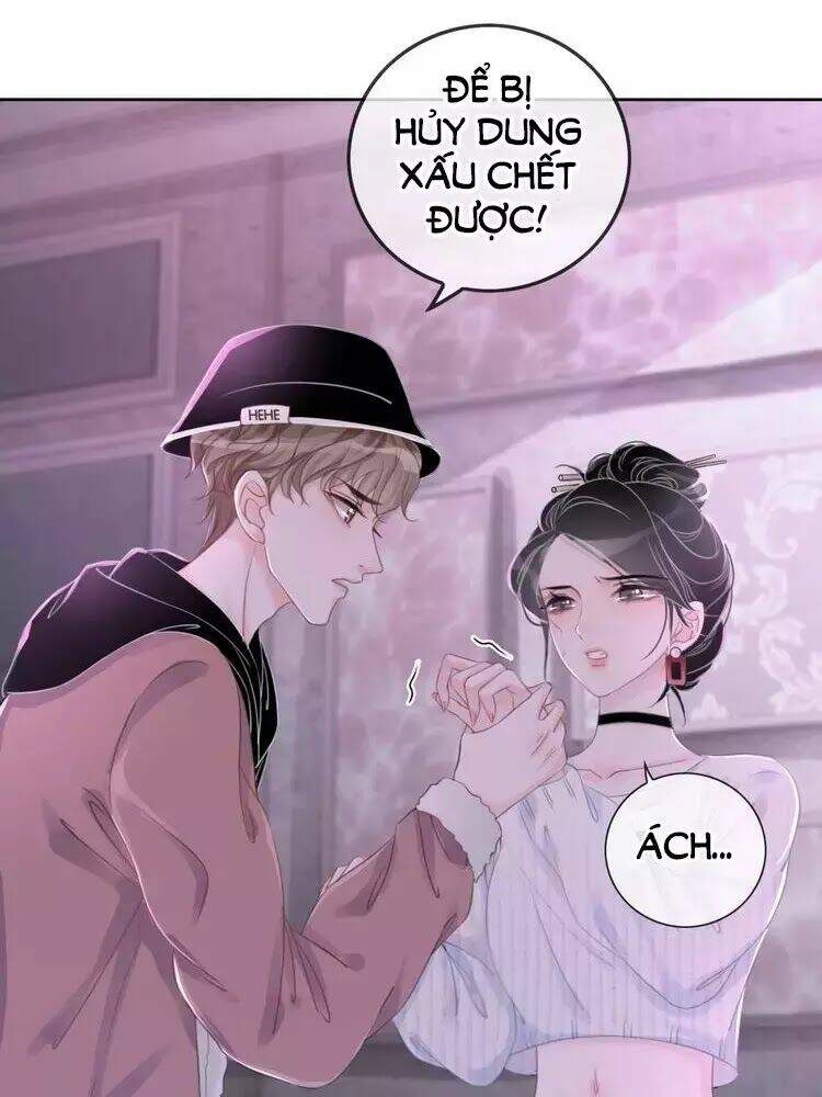 Trang 37
