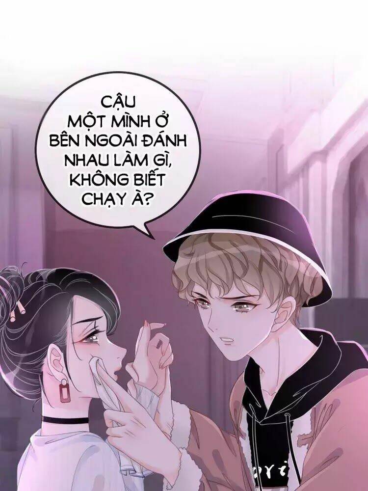 Trang 39
