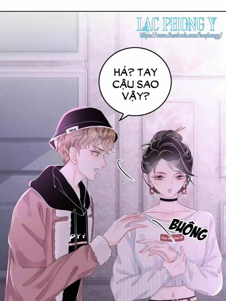 Trang 42