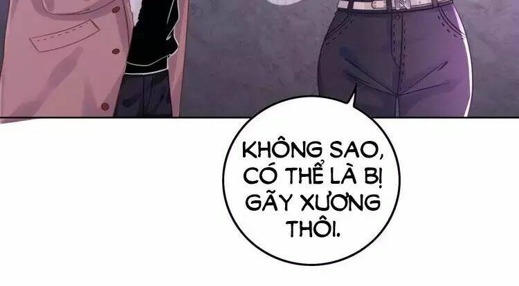 Trang 43