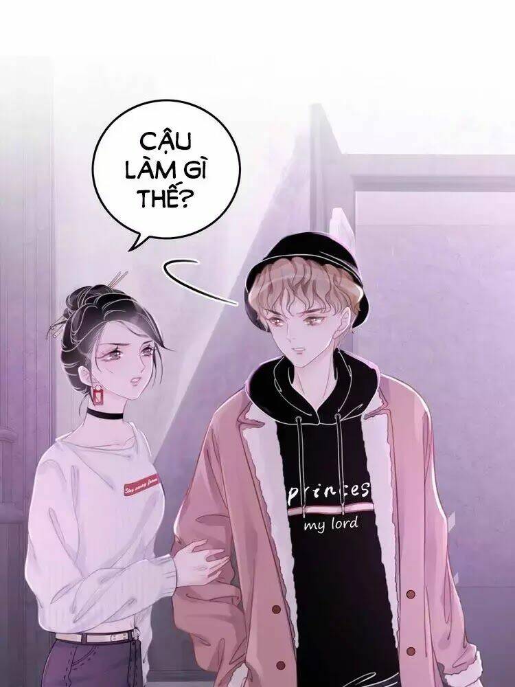 Trang 46