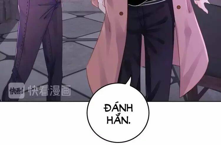 Trang 47