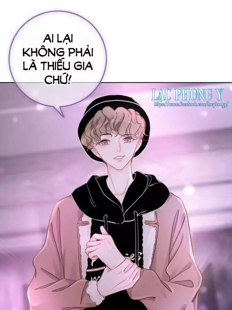 Trang 57