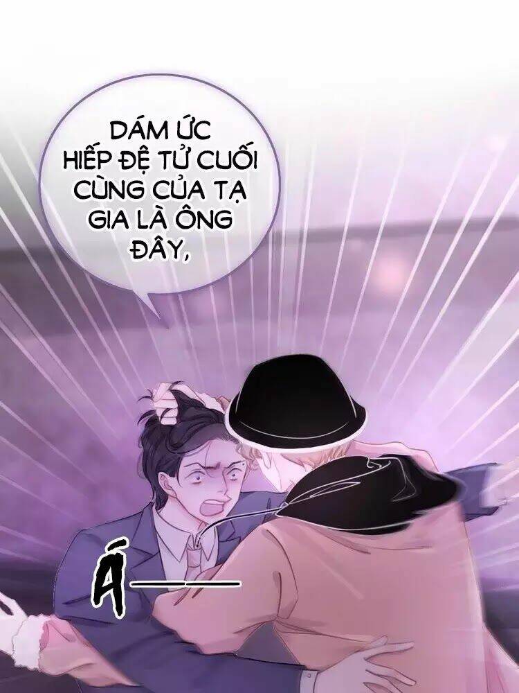 Trang 60