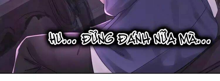 Trang 65