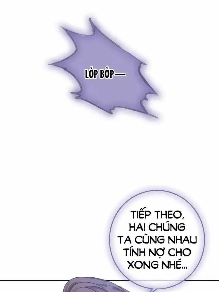 Trang 70