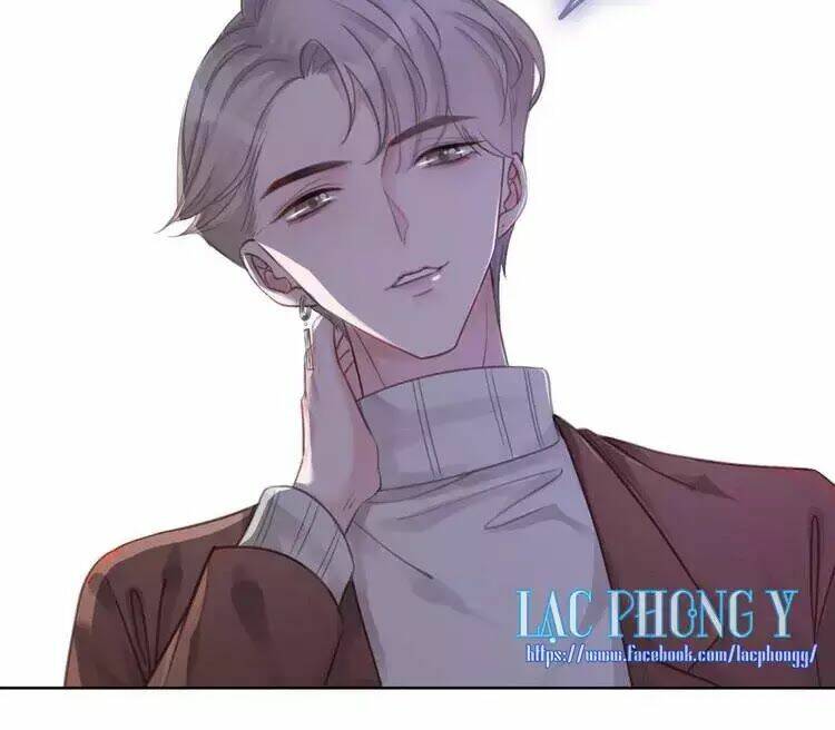 Trang 71