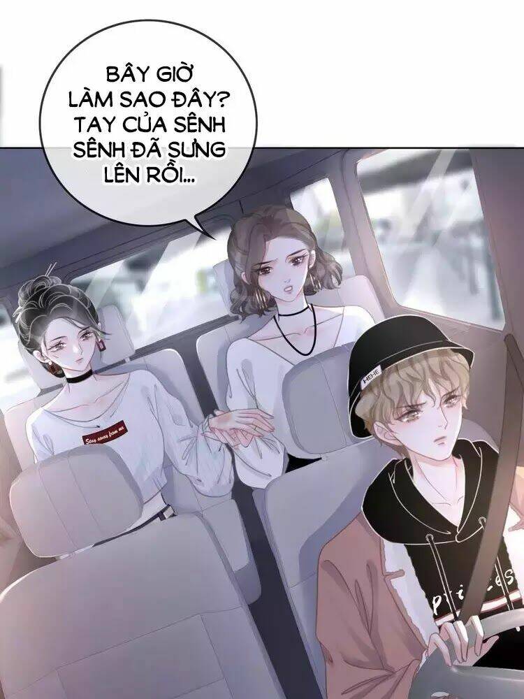 Trang 80