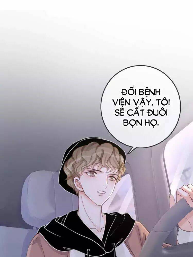 Trang 82