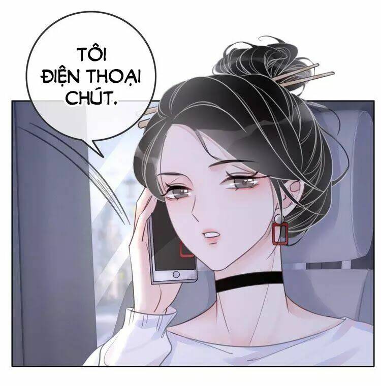 Trang 84