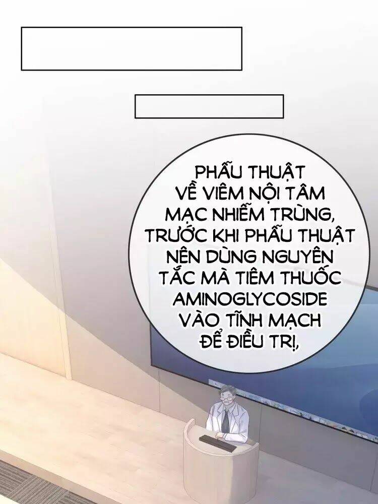 Trang 85