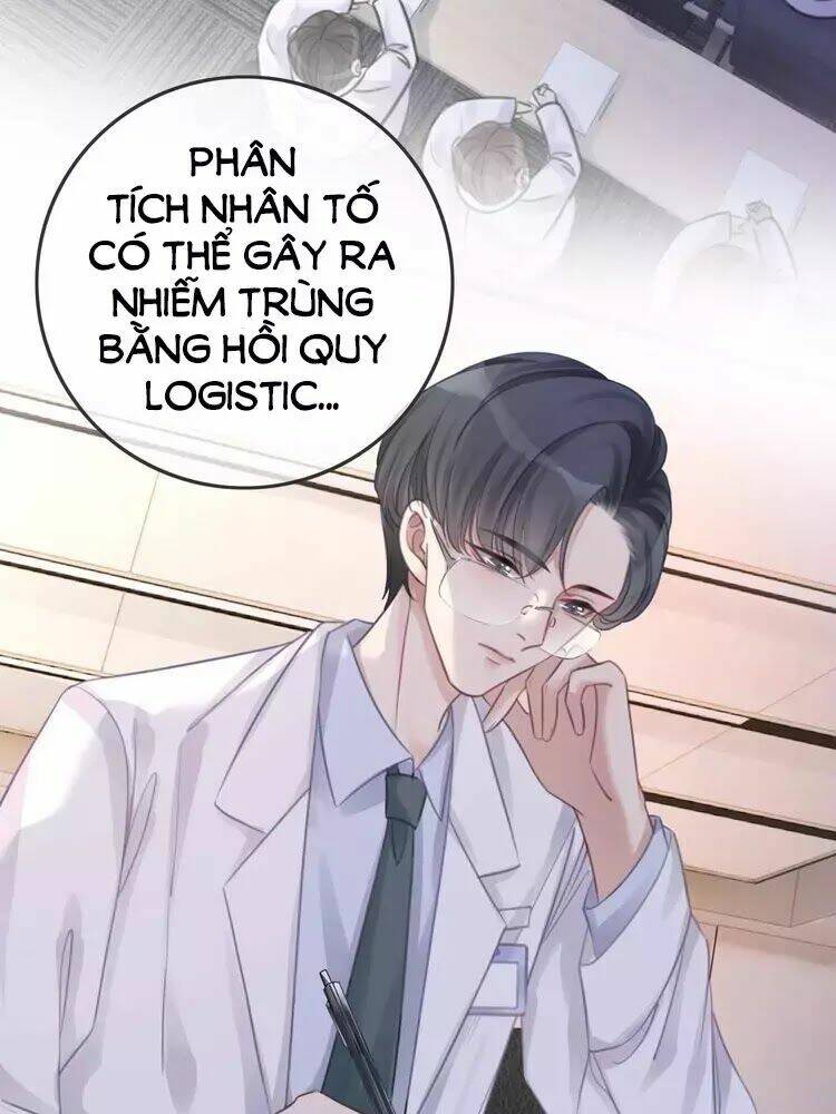 Trang 87