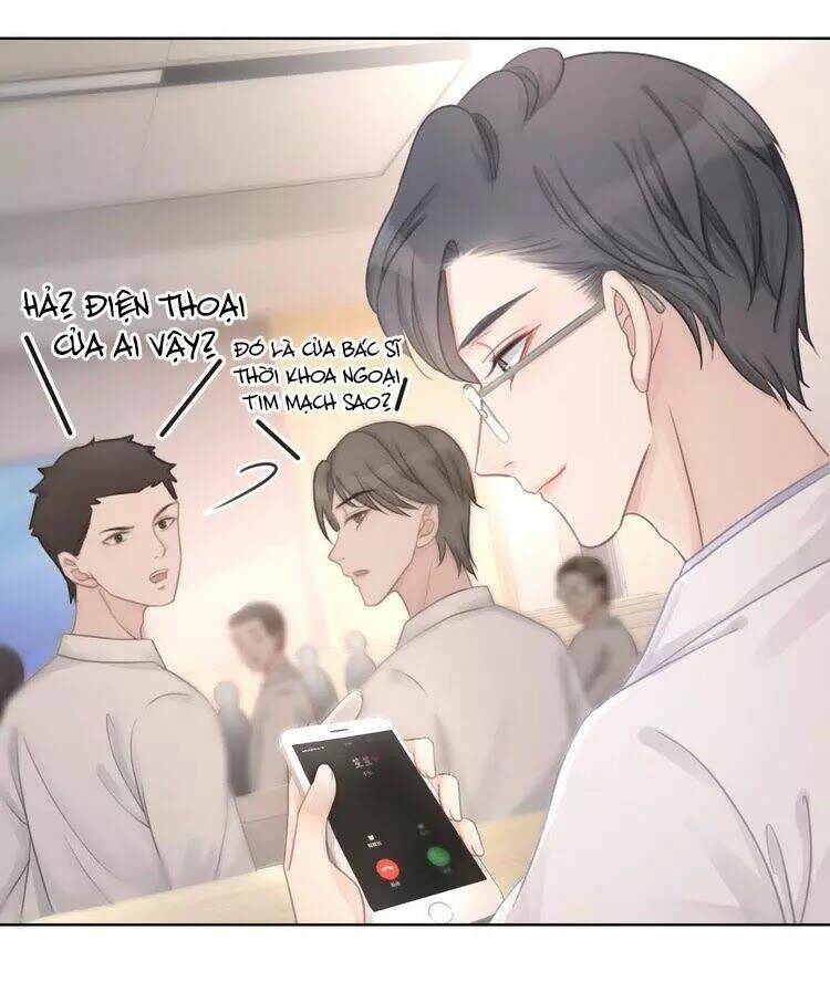 Trang 89