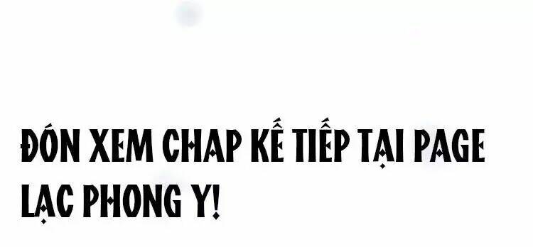 Trang 96