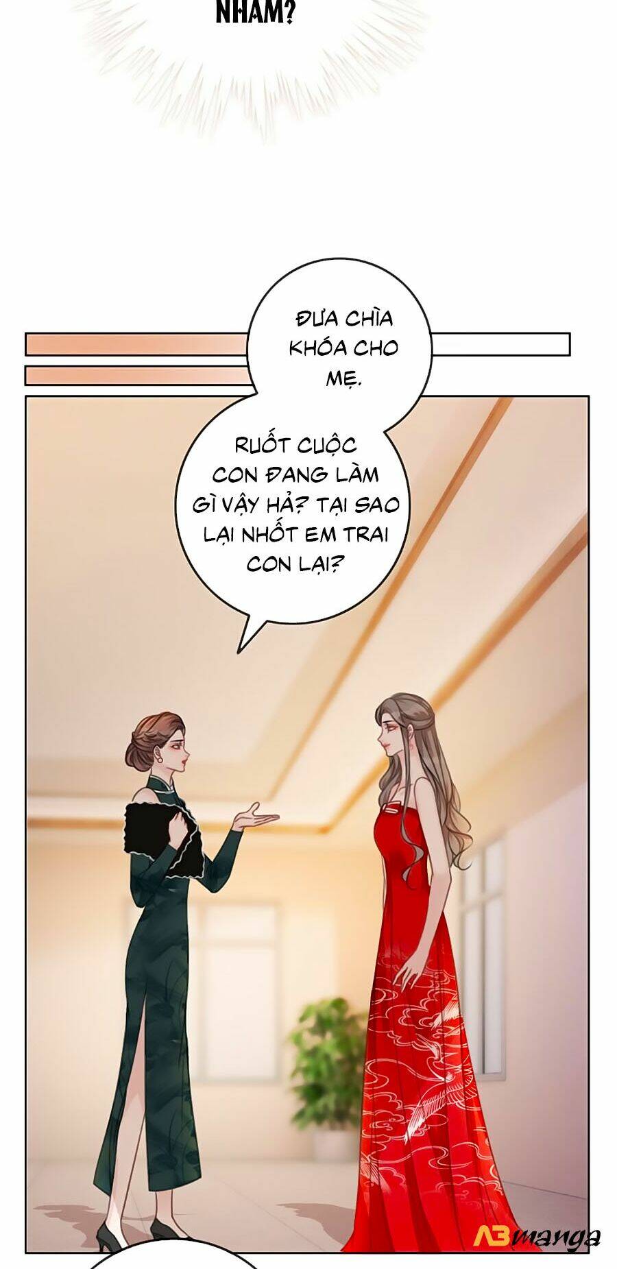 Trang 14