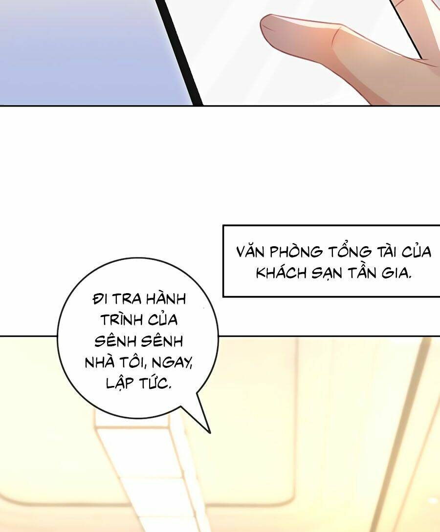 Trang 25
