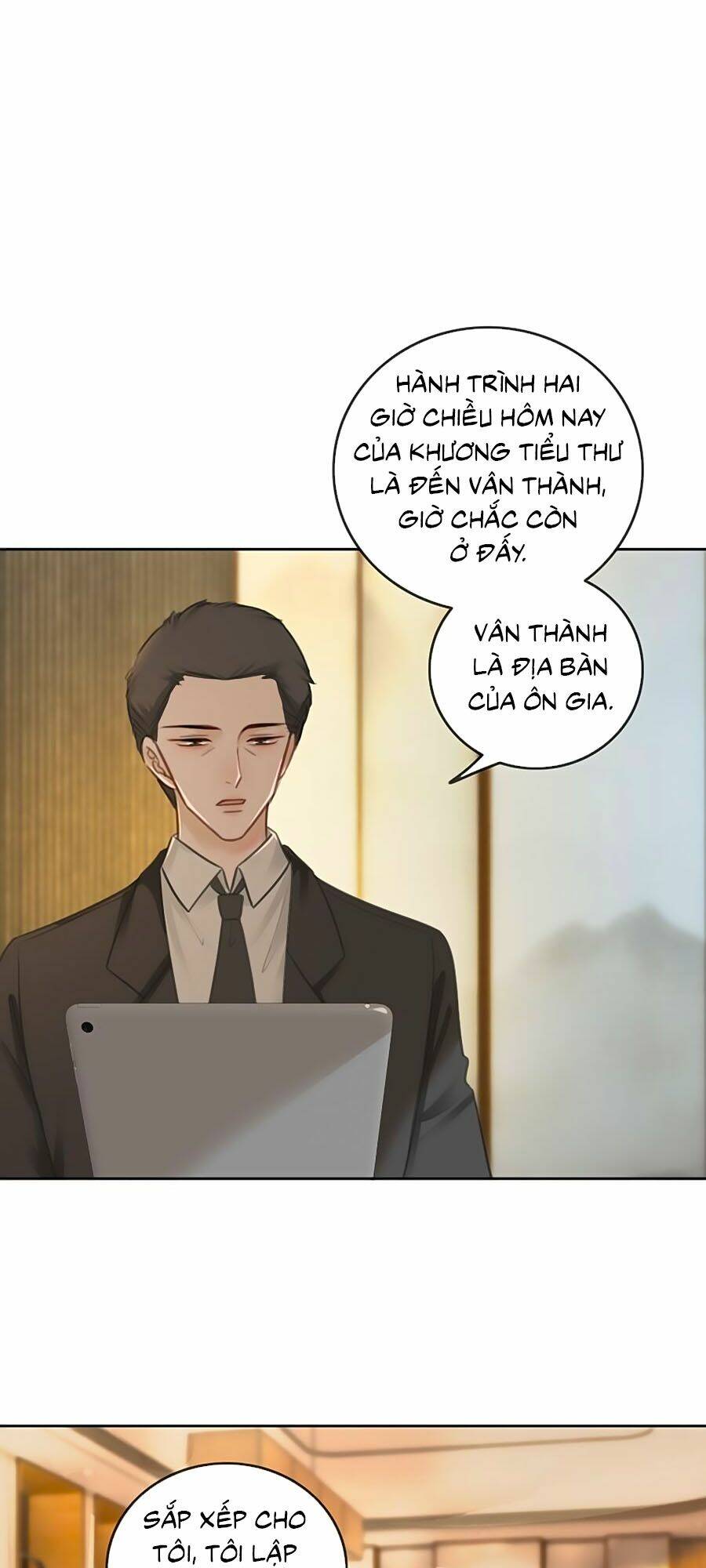 Trang 27