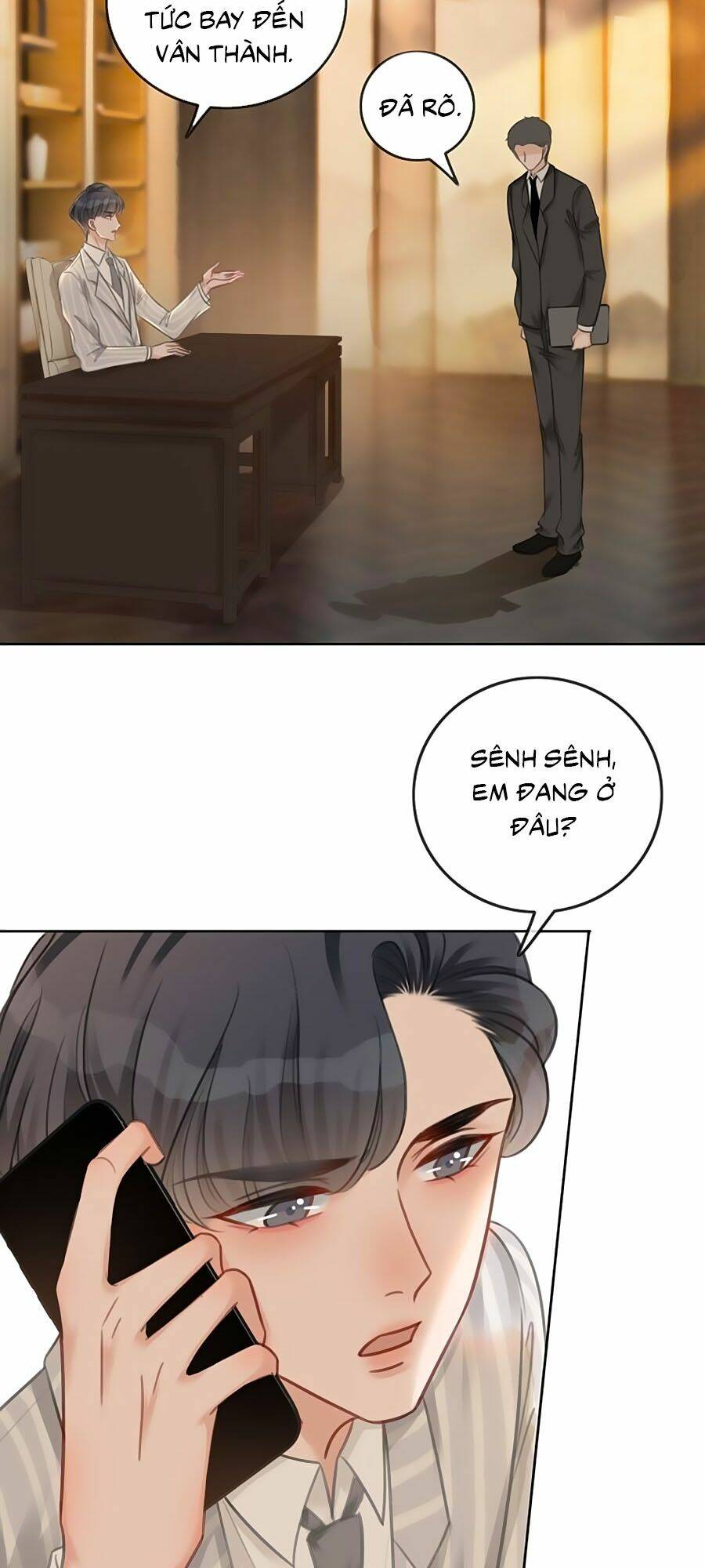 Trang 28