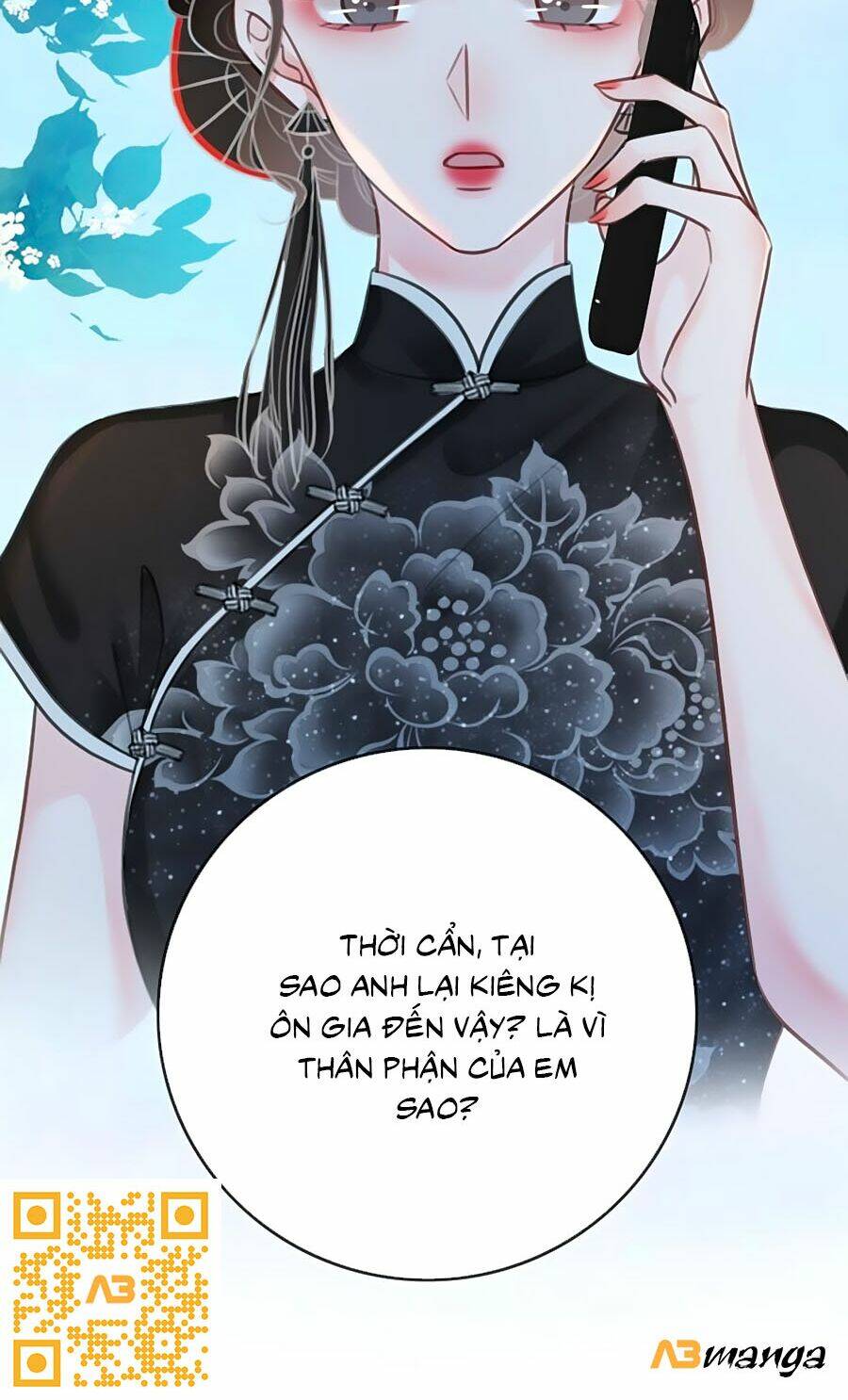 Trang 33