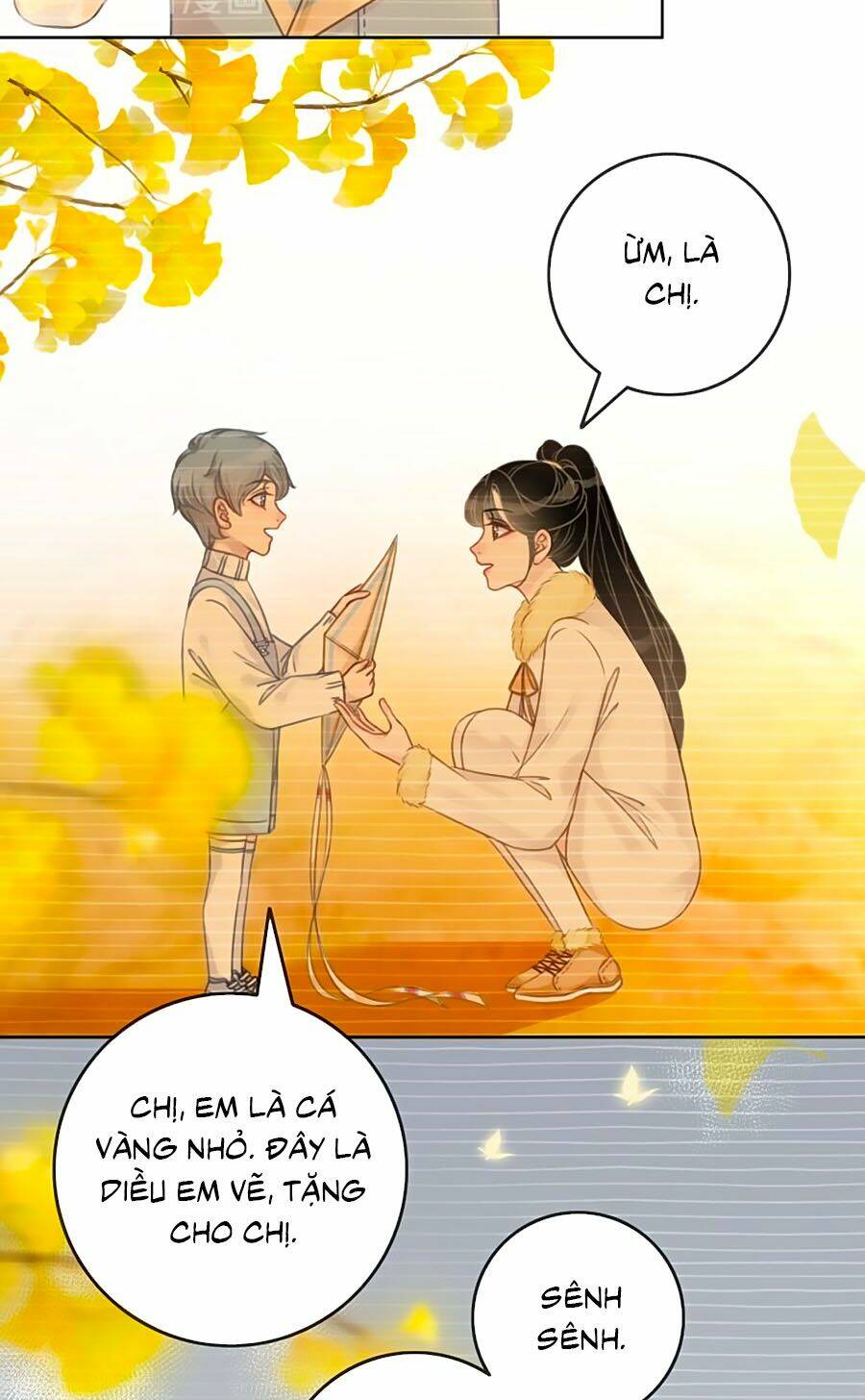 Trang 10