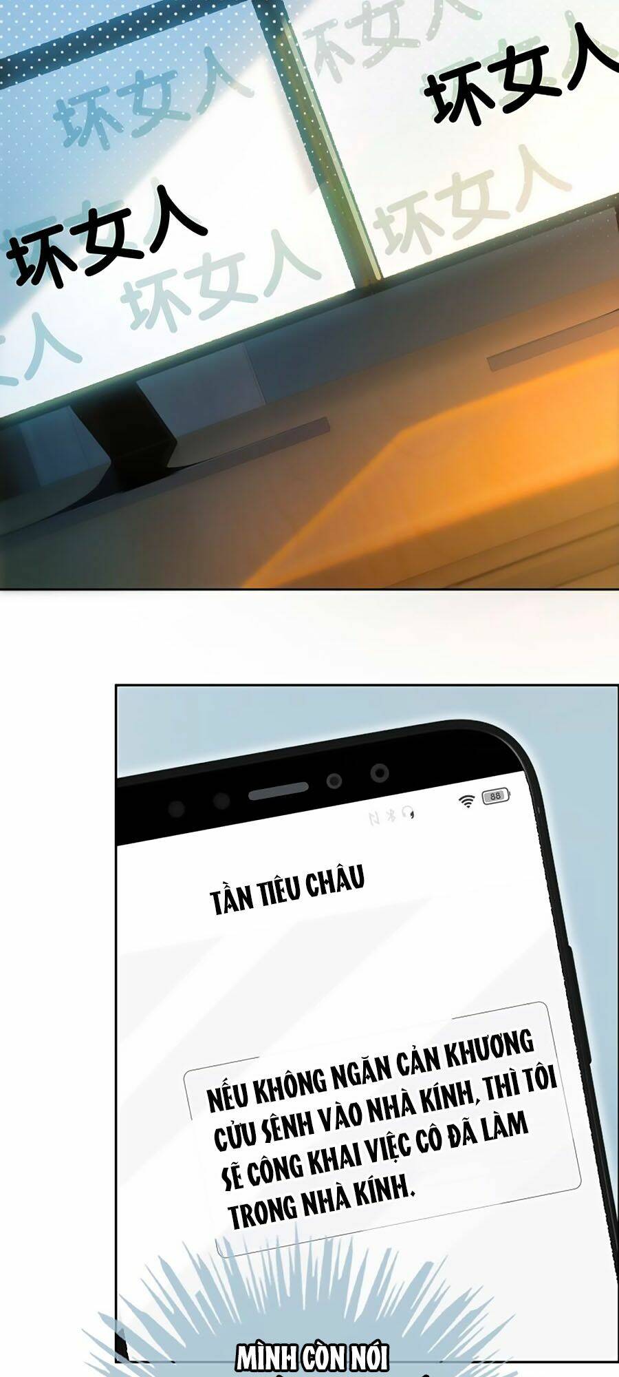 Trang 43