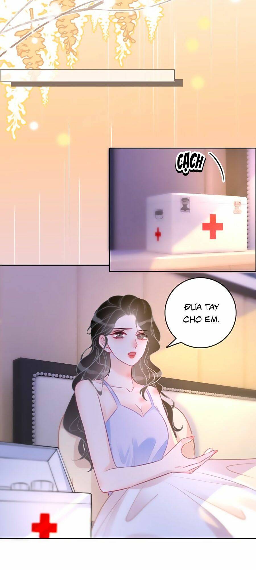 Trang 33