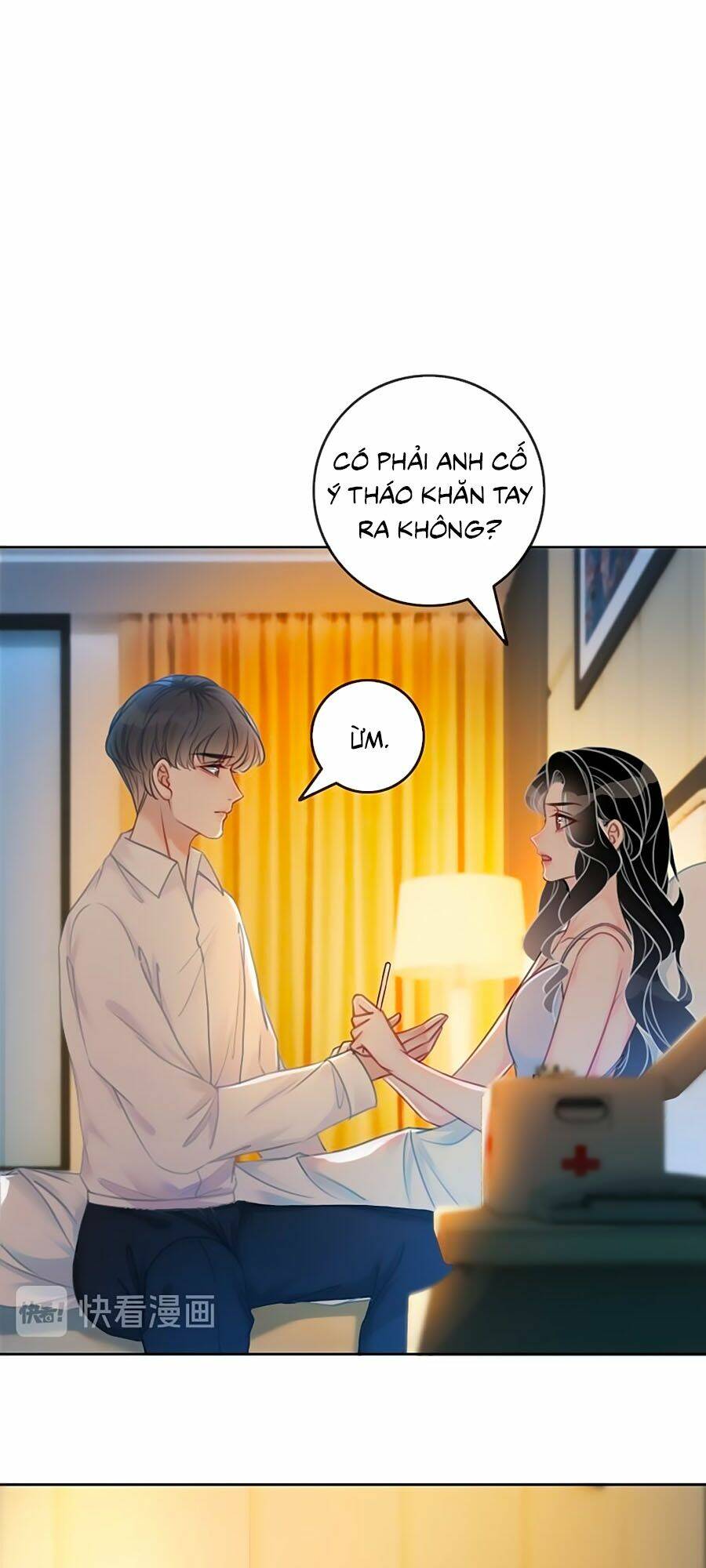 Trang 34