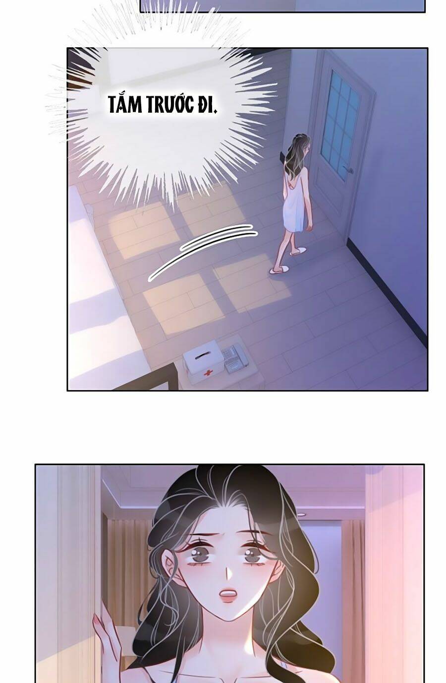 Trang 39