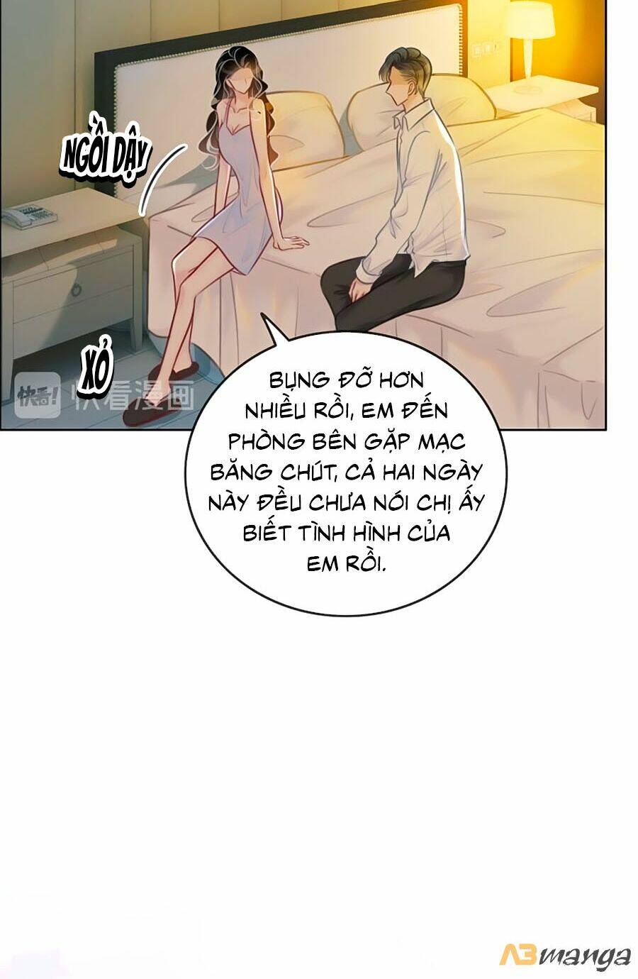 Trang 29