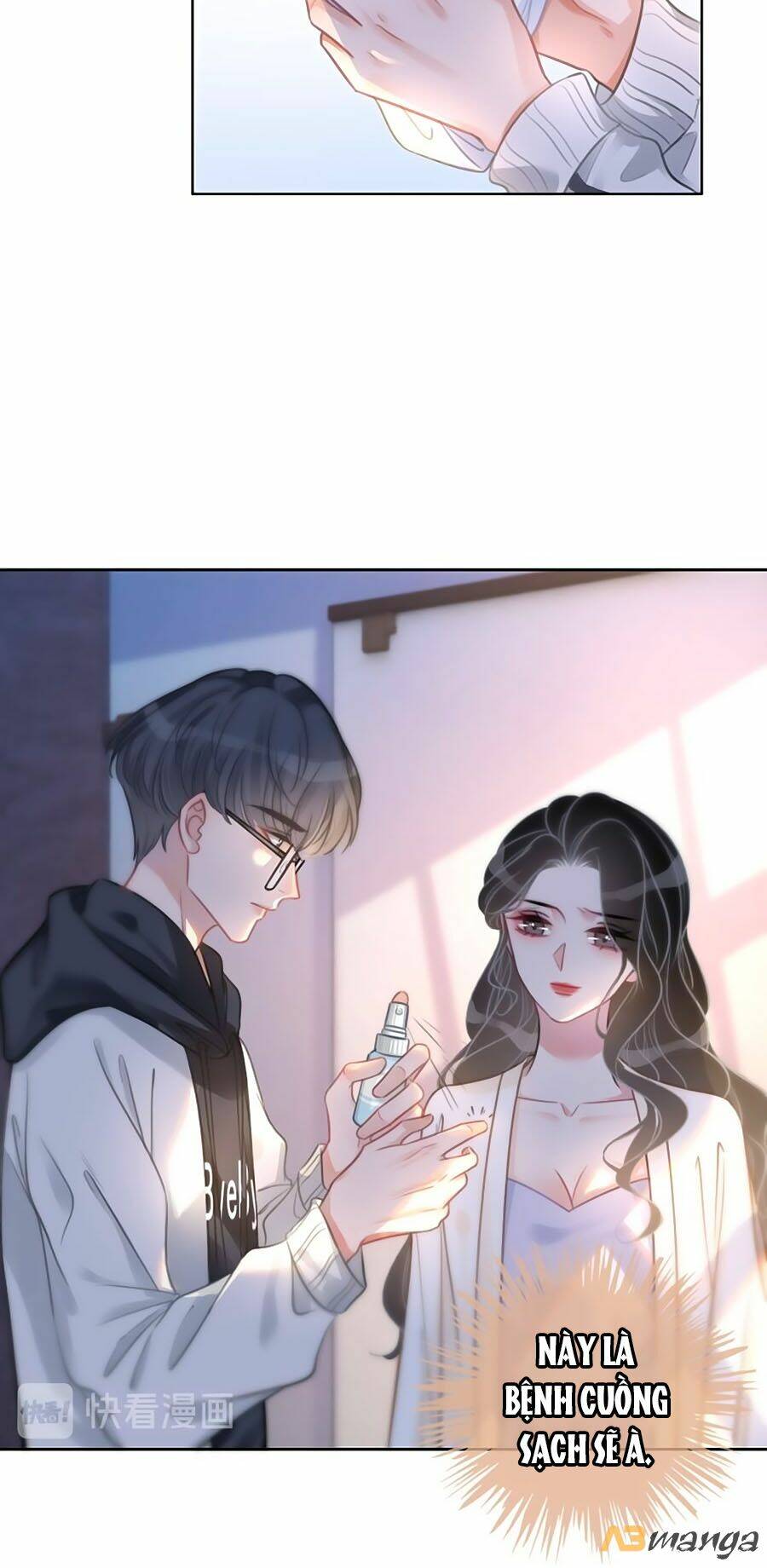 Trang 5