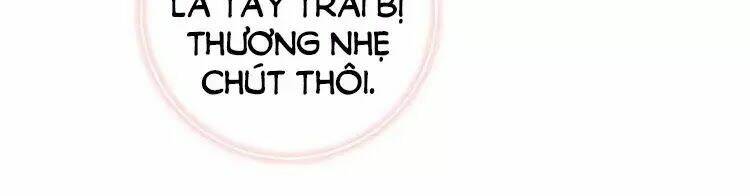 Chương 11 - Trang 21