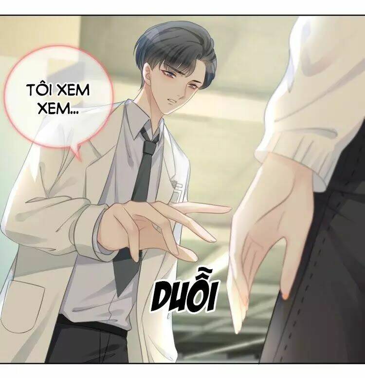 Chương 11 - Trang 22