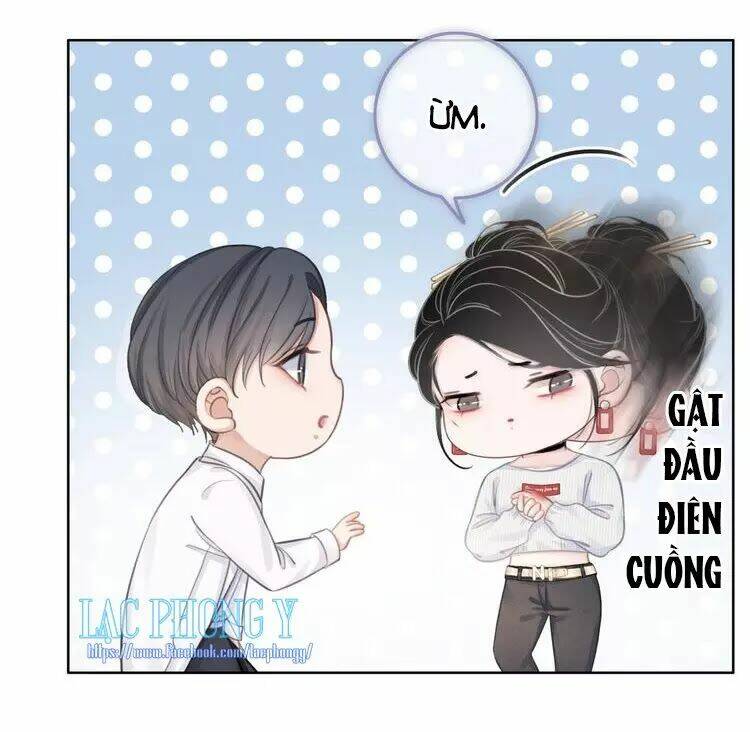 Chương 11 - Trang 26