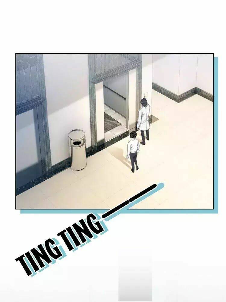 Chương 11 - Trang 31
