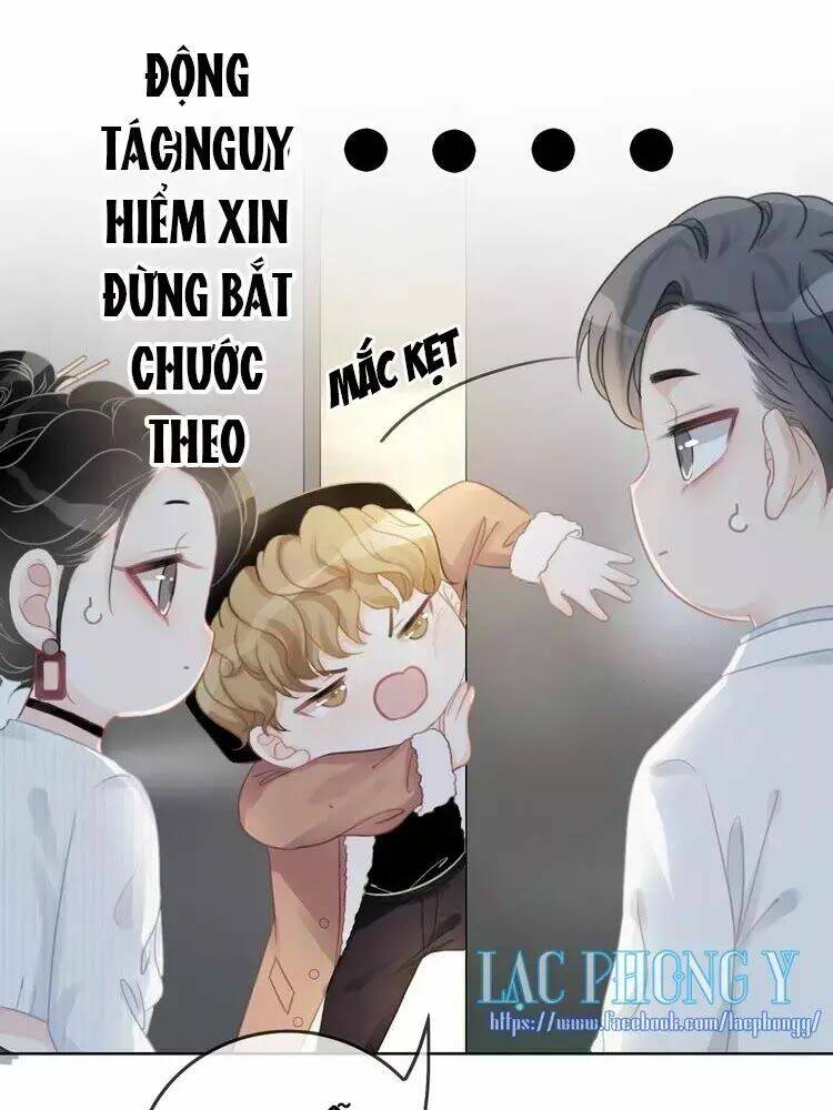 Chương 11 - Trang 38