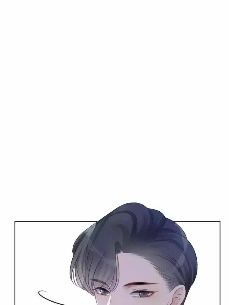 Chương 11 - Trang 40