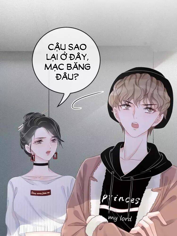 Chương 11 - Trang 42