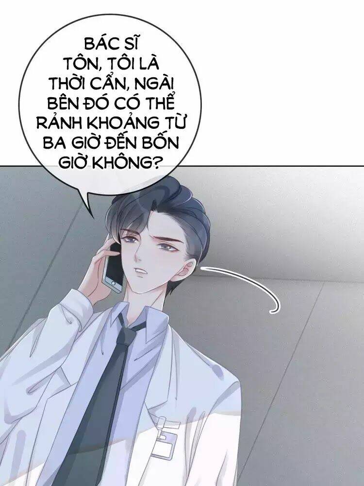 Chương 11 - Trang 44