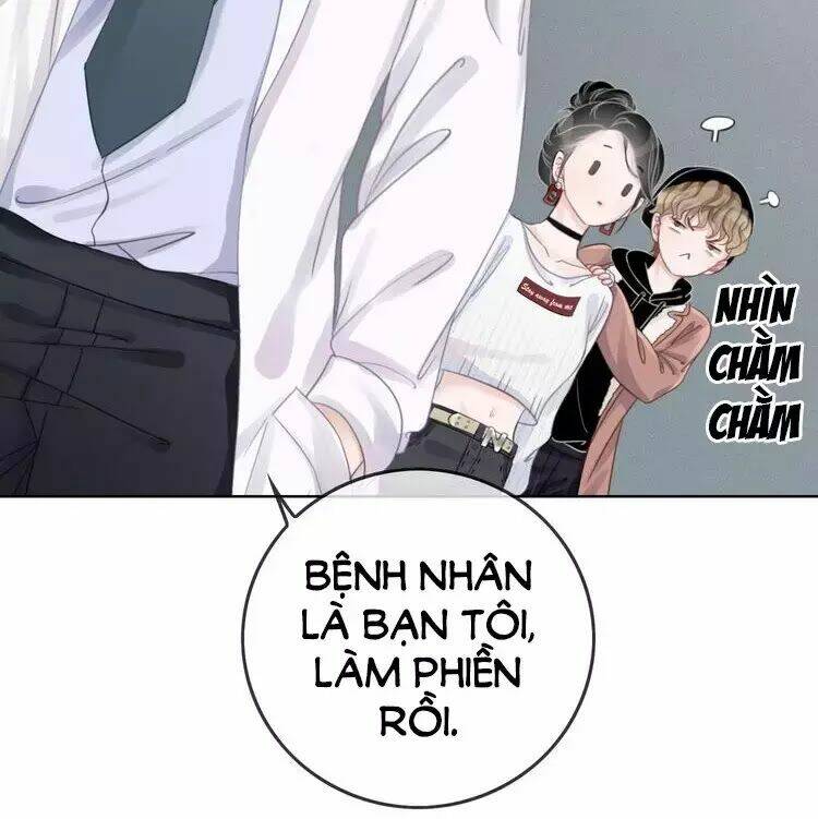 Chương 11 - Trang 45