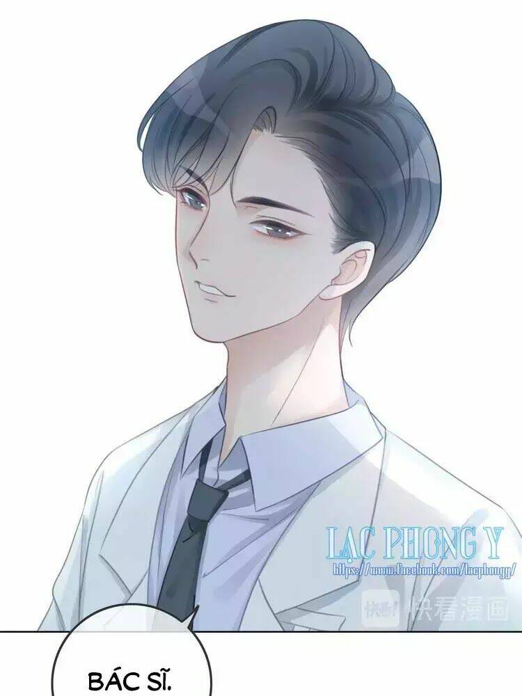 Chương 11 - Trang 50