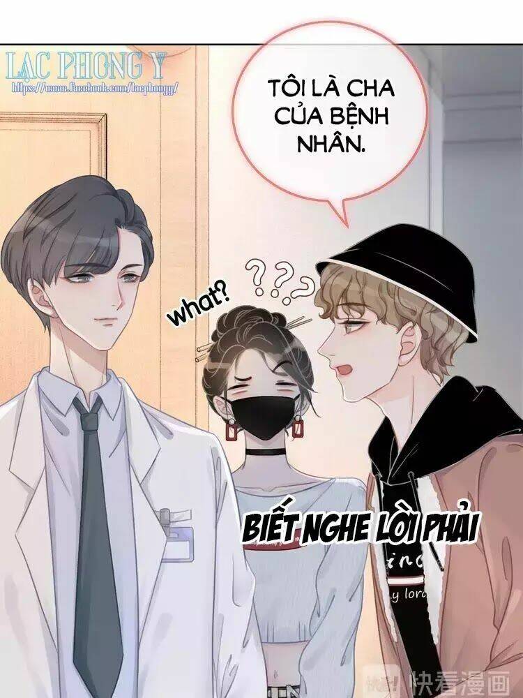 Chương 11 - Trang 66