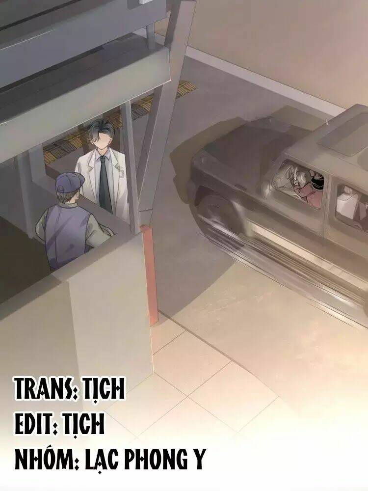 Chương 11 - Trang 8