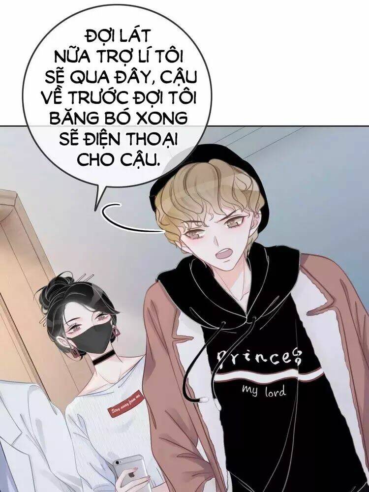 Chương 11 - Trang 77