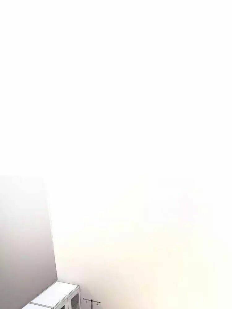 Chương 11 - Trang 80
