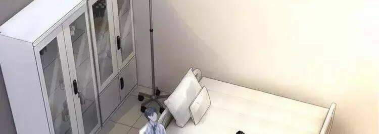 Chương 11 - Trang 81